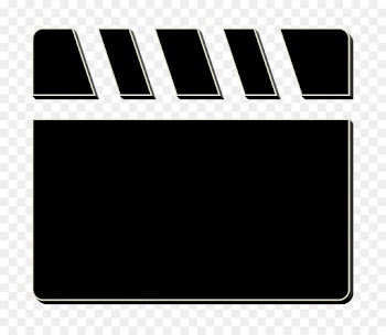 camera icon film icon movie icon