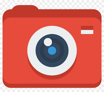 Camera Icon Free Download - Icon Camera