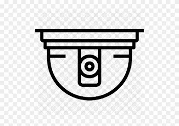 Camera Icon - Icon