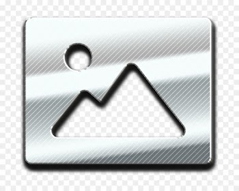 camera icon image icon photo icon