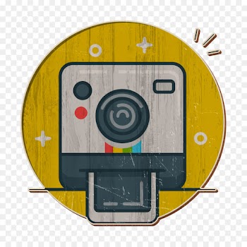 camera icon instagram icon photo icon