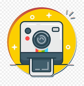 camera icon instagram icon photo icon