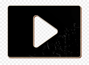 camera icon media icon movie icon
