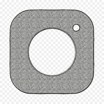 camera icon media icon network icon