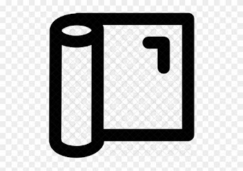 Camera Icon - Number