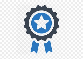 Camera Icon Png Clipart Best Image - Emblem
