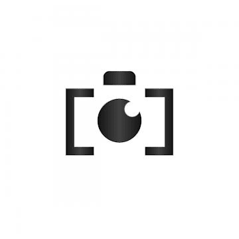 Camera Icon PNG Images | Vector and PSD Files | Free Download on ...