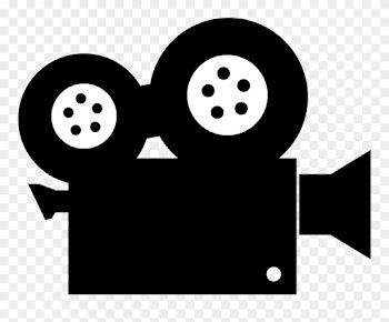 Camera Icon Png - Video Camera Clip Art Png Transparent Png ...
