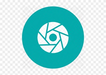 Camera Icon - Private Health Insurance Icon