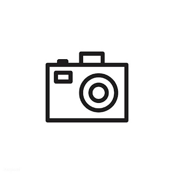 Camera icon vector | Free stock vector - 533459