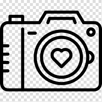 Camera | Icons | Camera icon, Vector icons e Instagram highlight icons
