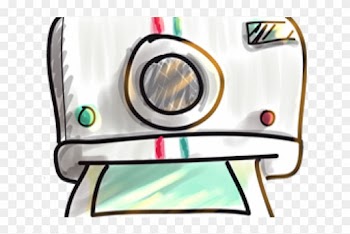 Camera Icons Cute - Camera Icons Cute