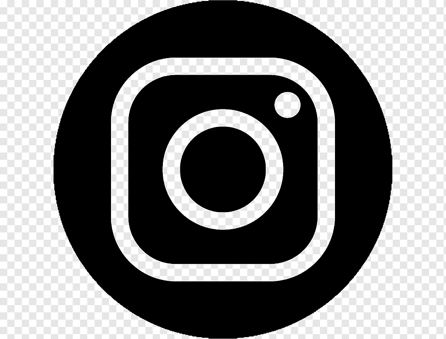 camera illustration logo, Computer Icons, INSTAGRAM LOGO, art, line, circle png