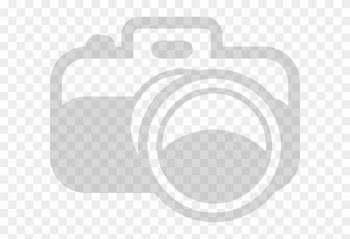 Camera Image Grey Png