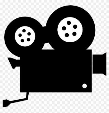 Camera Images Clip Art 30000 Clipart Png Public Domain - Film Camera Clip Art