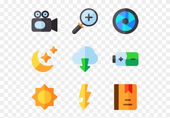 Camera Interface - Camera Interface