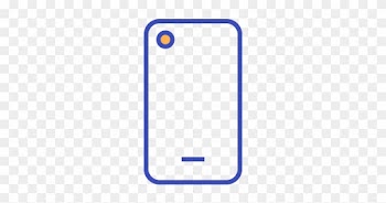 Camera Issue - Mobile Phone Case