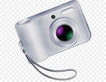 Camera lens