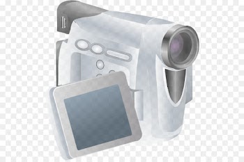 Camera lens