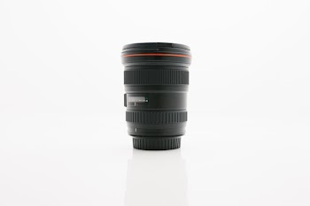 Camera lens