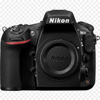 Camera lens