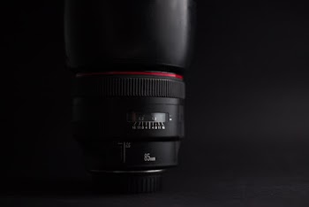 Camera Lens