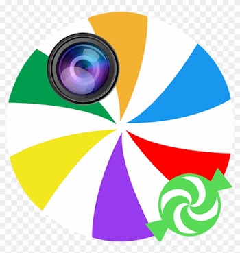 Camera Lens