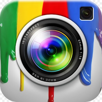 Camera lens Amazon.com Selfie Mobile Phones - camera lens 