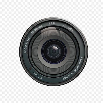 Camera lens - Camera Lens 