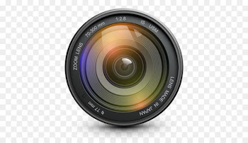 Camera Lens, Camera, Lens, Cameras Optics PNG