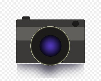 Camera Lens, Camera, Photography, Cameras Optics PNG