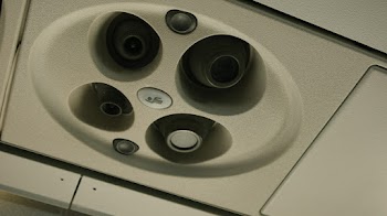 Camera Lens cctv