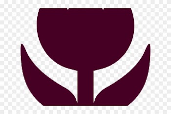 Camera Lens Clipart Favicon - Camera Lens Clipart Favicon