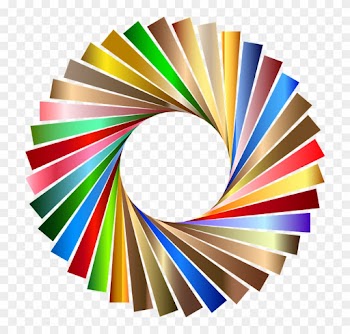 Camera Lens Clipart Movie Camera - Icon Shutter Png