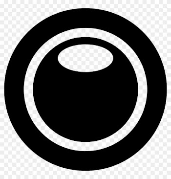 Camera Lens Comments - Camera Lens Symbols Png