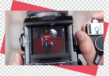 Camera lens Digital Cameras Electronics, camera lens transparent background PNG clipart
