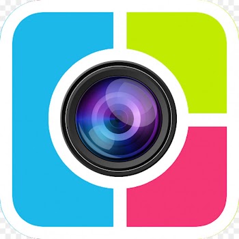 Camera lens Fisheye lens Video Cameras Photography - camera lens 