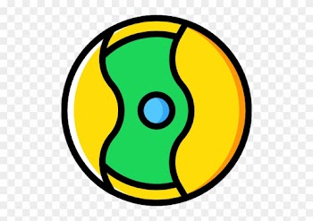 Camera Lens Free Icon - Photography