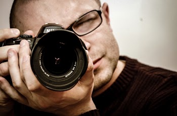          Camera Lens Free Photo     