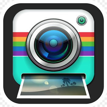 Camera lens Google Play Multimedia - camera lens 