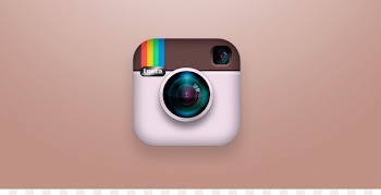 Camera lens Instagram Optics - instagram 