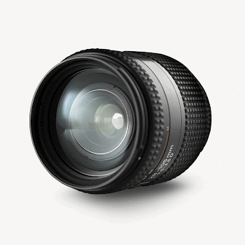 Camera lens, isolated object image | Free PSD - rawpixel