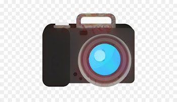Camera Lens, Lens, Camera, Cameras Optics, Electronics PNG