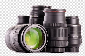 Camera lens Light, HD camera lens transparent background PNG clipart