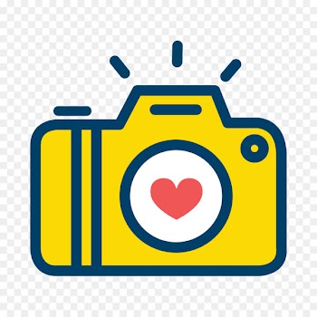 Camera lens Photographic film Aperture Photography - camera 