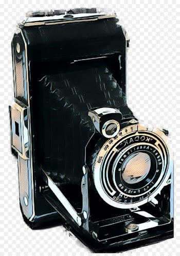 Camera Lens, Photographic Film, Camera, Cameras Optics PNG