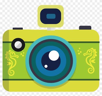 Camera Lens Photography Adobe Illustrator - Vector Graphics