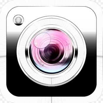 Camera lens Photography Digital Cameras - camera drawing 