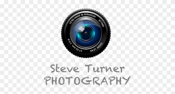 Camera Lens Png