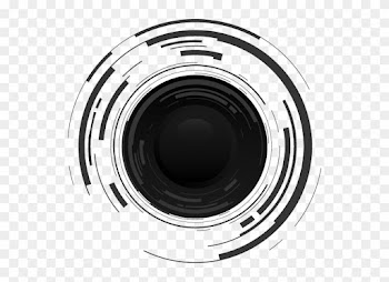 Camera Lens Royalty-free Stock Photography Clip Art - Camera Lens Png Clipart